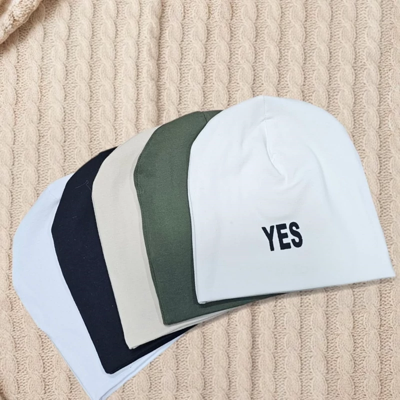 کلاه اسپورت YES