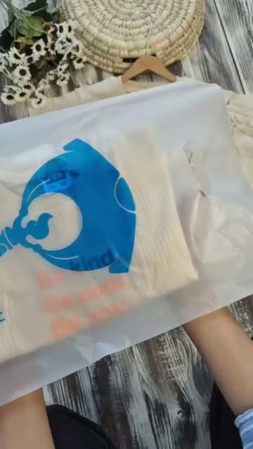 تیشرت شلوارک گوگولی بچگانه سایز ۵۰