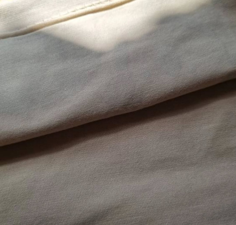 ست تیشرت و شلوارک بچگانه طرح کوالا سایز ۴۰ تا ۵۰